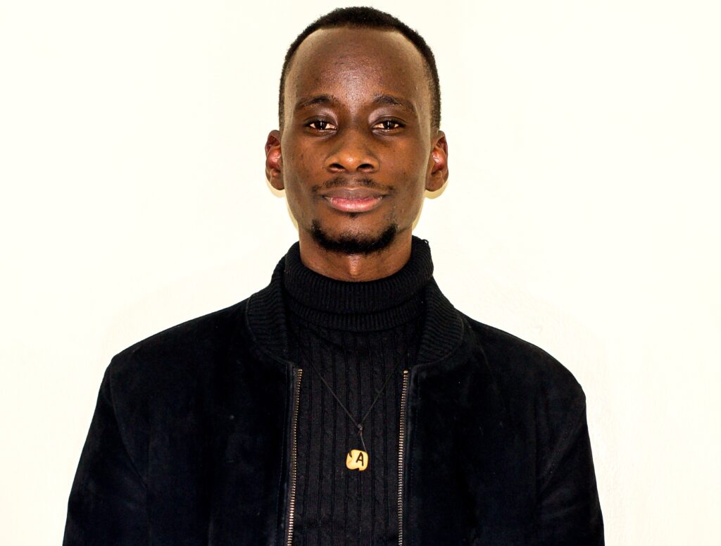 linfordmarketing team