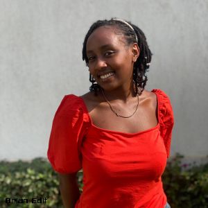 linfordmarketing team