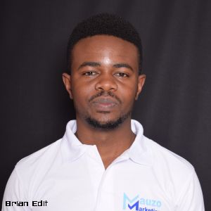 linfordmarketing team